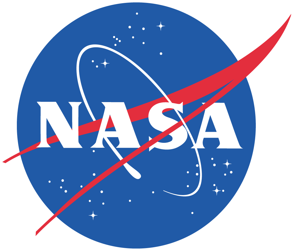 Nasa-logo[1].gif